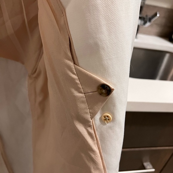 Wilfred Balzer - Picture 5 of 6